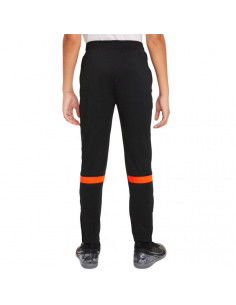 Nike Df Academy 21 Pant Kp Jr CW6124 017 2