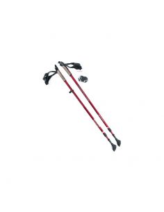 Nordic Walking Nils Extreme NW802 poles