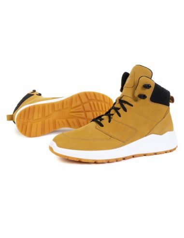4F M OBMH256 Beige shoes 4F M OBMH256 Beige shoes