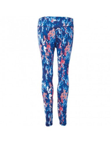 Kappa Iasmina Leggings W 309098 19-4151 Kappa Iasmina Leggings W 309098 19-4151