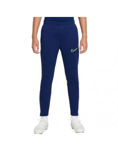 Nike Dri-FIT Academy 21 Pant Kpz Jr CW6124 492