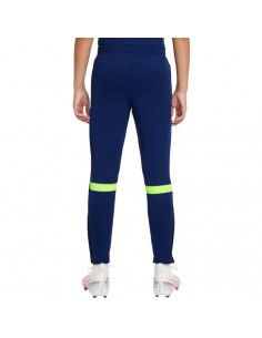 Nike Dri-FIT Academy 21 Pant Kpz Jr CW6124 492 2