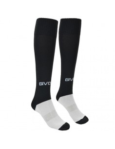 Givova Calcio C001 0010 football socks