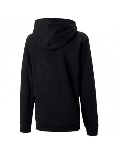 Puma teamGOAL 23 Casuals Hoody Jr 656711 03 Puma teamGOAL 23 Casuals Hoody Jr 656711 03
