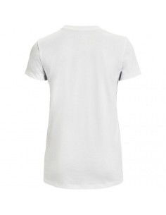 Under Armor Live Sportstyle Graphic W SSC 1356305 102 T-shirt