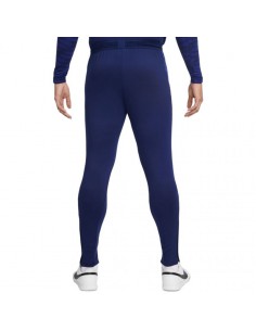 Nike Dri-Fit Strike 21 Pant KPZ M CW5862 492 2