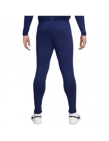 Nike Dri-Fit Strike 21 Pant KPZ M CW5862 492 Nike Dri-Fit Strike 21 Pant KPZ M CW5862 492