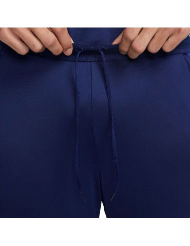 Nike Dri-Fit Strike 21 Pant KPZ M CW5862 492 Nike Dri-Fit Strike 21 Pant KPZ M CW5862 492