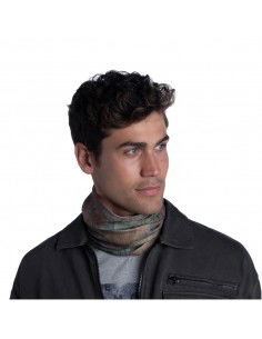 Buff Thermonet Tube Scarf 1264028511000 2