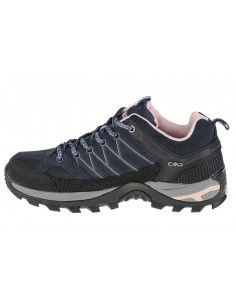 CMP Rigel Low 3Q13246-53UG 2
