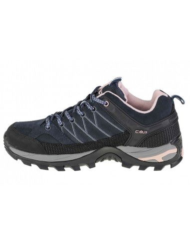 CMP Rigel Low 3Q13246-53UG CMP Rigel Low 3Q13246-53UG