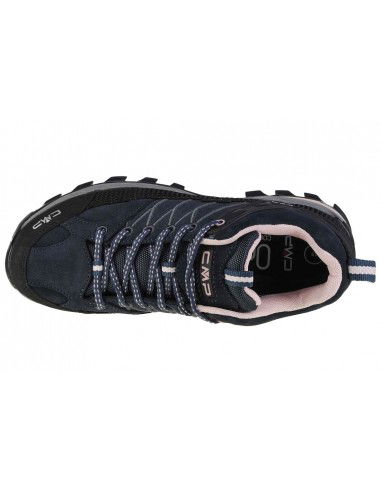 CMP Rigel Low 3Q13246-53UG CMP Rigel Low 3Q13246-53UG
