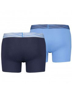 Levi's Boxer 2 Pairs Briefs 37149-0594 2