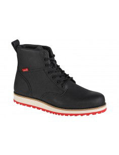 Levi's Jax Lux 232322-710-59