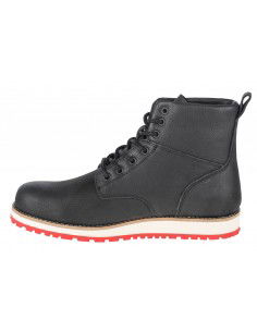 Levi's Jax Lux 232322-710-59 2