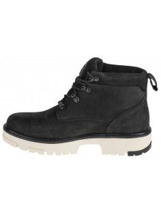 Levi´s Solvi Ankle 233618-932-59 2