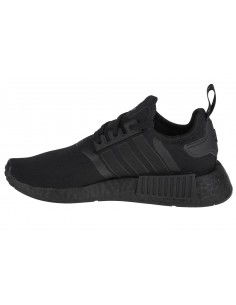 adidas NMD_R1 J H03994 2