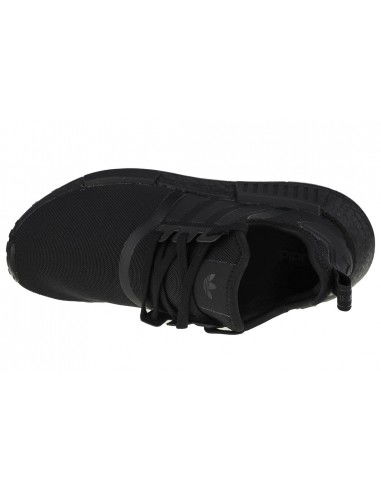 adidas NMD_R1 J H03994 adidas NMD_R1 J H03994