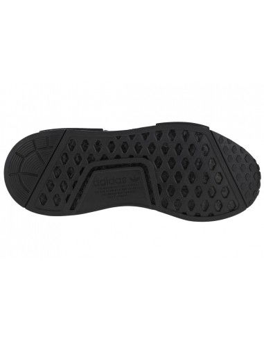 adidas NMD_R1 J H03994 adidas NMD_R1 J H03994