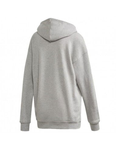 adidas Trefoil Hoodie FM3304 adidas Trefoil Hoodie FM3304