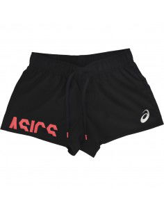 Asics Prfm Short 2032B336-003