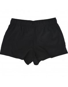 Asics Prfm Short 2032B336-003 2