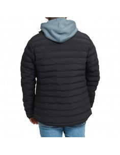 Helly Hansen Mono Material Insulator Jacket 53495-991 2