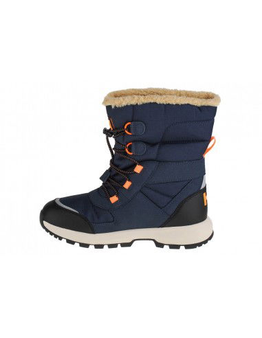 Helly Hansen JK Silverton Boot HT 11759-597 Helly Hansen JK Silverton Boot HT 11759-597