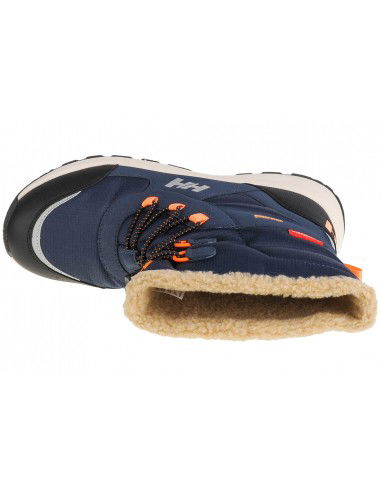 Helly Hansen JK Silverton Boot HT 11759-597 Helly Hansen JK Silverton Boot HT 11759-597