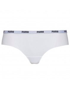 Puma Brazilian Briefs 2 Pack 603051001-300 2