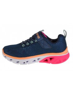 Skechers Glide-Step Sport 302472L-NVPK 2