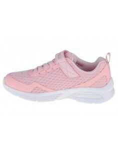 Skechers Microspec Max 302377L-LTPK 2