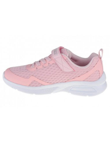 Skechers Microspec Max 302377L-LTPK Skechers Microspec Max 302377L-LTPK