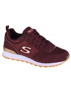 Skechers OG 85 111-BURG