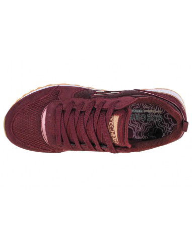 Skechers OG 85 111-BURG Skechers OG 85 111-BURG