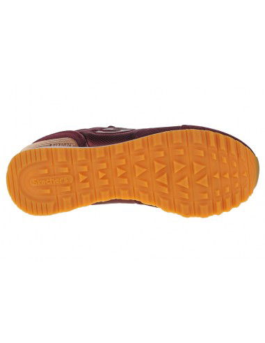 Skechers OG 85 111-BURG Skechers OG 85 111-BURG