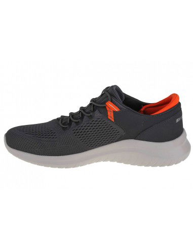 Skechers Ultra Flex 2.0-Kerlem 232108-CCOR Skechers Ultra Flex 2.0-Kerlem 232108-CCOR