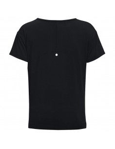 Under Armour Rush Energy Core Short Sleeve 1365683-001 2