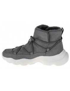 Big Star Shoes II274264 2