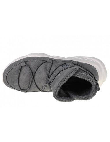 Big Star Shoes II274264 Big Star Shoes II274264