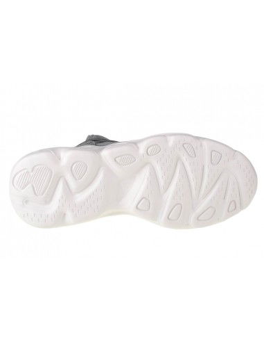 Big Star Shoes II274264 Big Star Shoes II274264