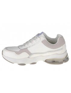 Big Star Shoes II274178 2