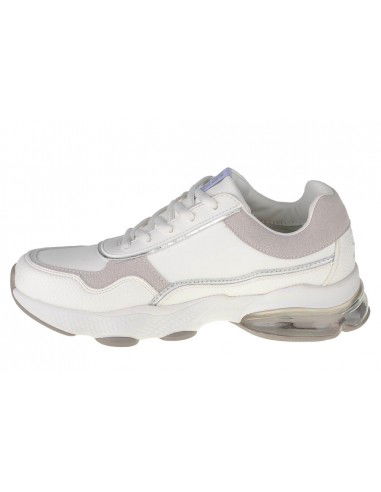 Big Star Shoes II274178 Big Star Shoes II274178