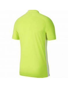Nike JR Dry Academy 19 Polo Jr BQ1500-702 T-shirt 2
