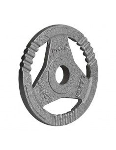 Hammertone Plate 1.25kg HMS THM01 17-61-050 2