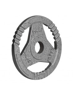 Hammertone Plate 1.25kg HMS THM01 17-61-050 2
