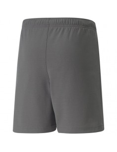 Puma teamRise Short Jr 704943 13 2