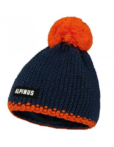 Alpinus Mutenia Hat TT43840 Alpinus Mutenia Hat TT43840