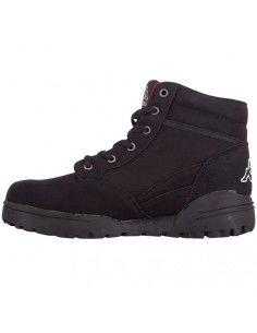 Kappa Bonfire M 242777 1111 shoes 2