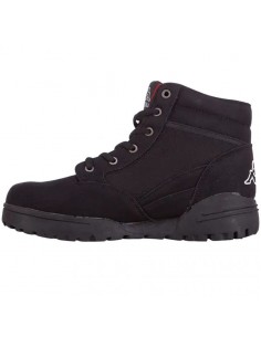 Kappa Bonfire M 242777 1111 shoes 2